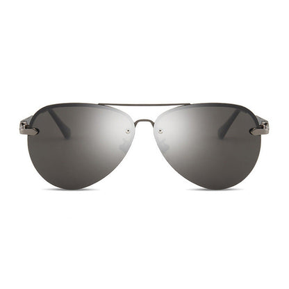 Arius Polarized Aviator Sunglasses