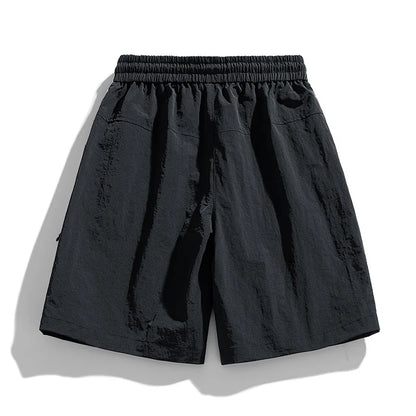 Orion Shorts