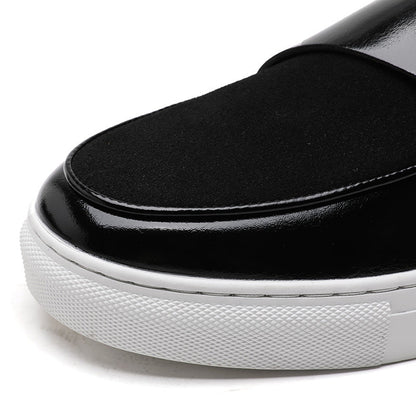 Bellagio Elevato Loafers