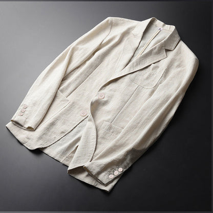 Aldo Bellamy Linen Duo