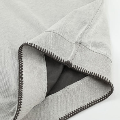 Carter Cotton Polo