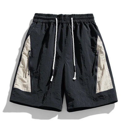 Orion Shorts