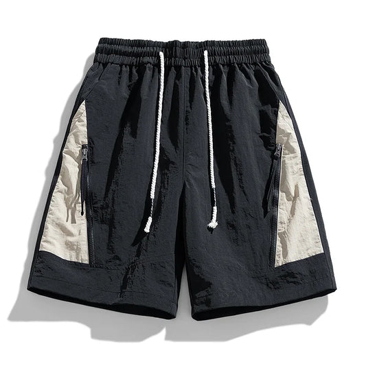 Orion Shorts