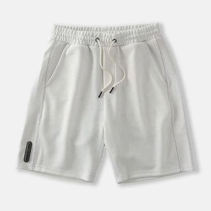 Steady Comfort Short