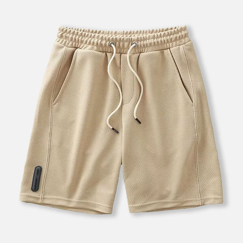 Steady Comfort Short