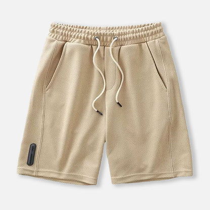 Steady Comfort Short