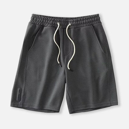Steady Comfort Short