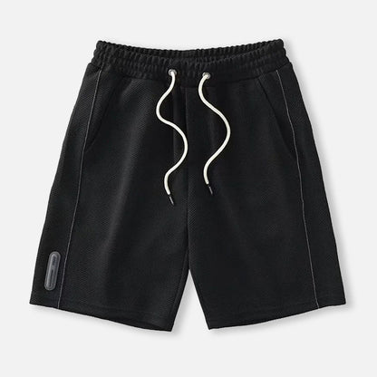 Steady Comfort Short