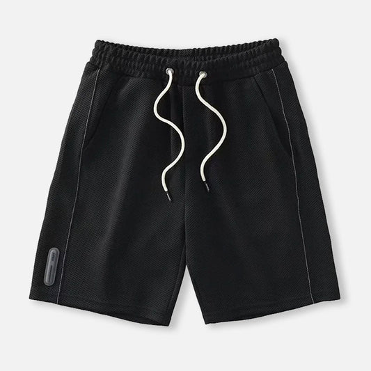 Steady Comfort Short