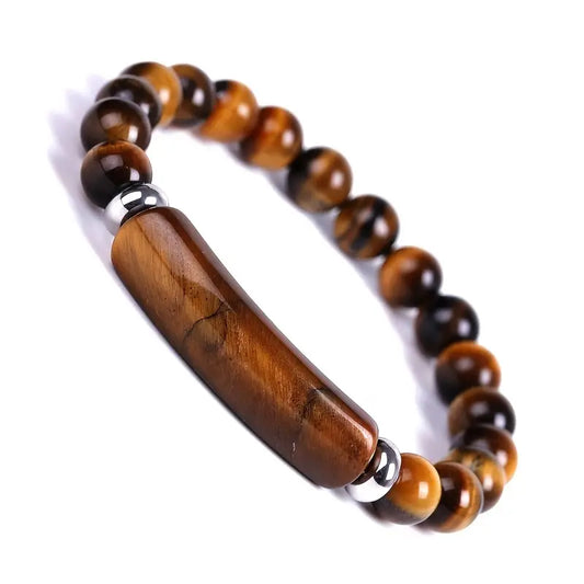 Seraphim Bracelet