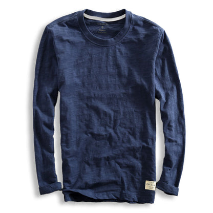 Cali Cotton Vintage Shirt