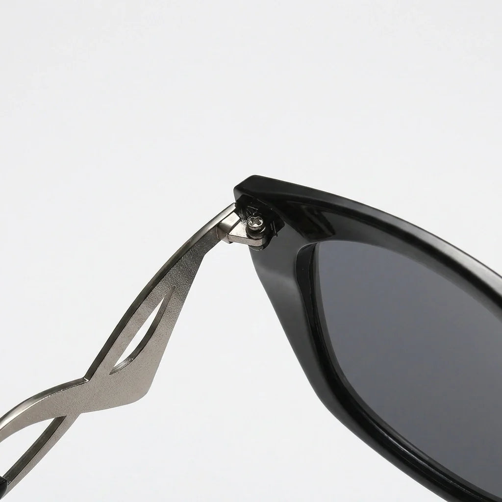 Divina Ray Sunglasses