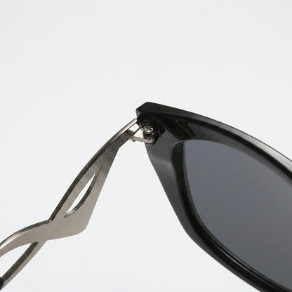 Divina Ray Sunglasses