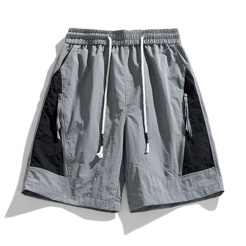 Orion Shorts