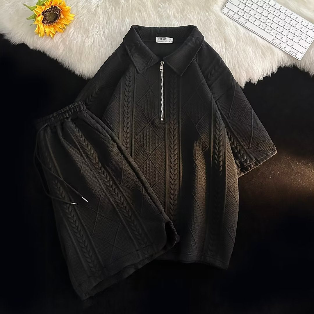 Lozano Lopez Summer Breeze Set