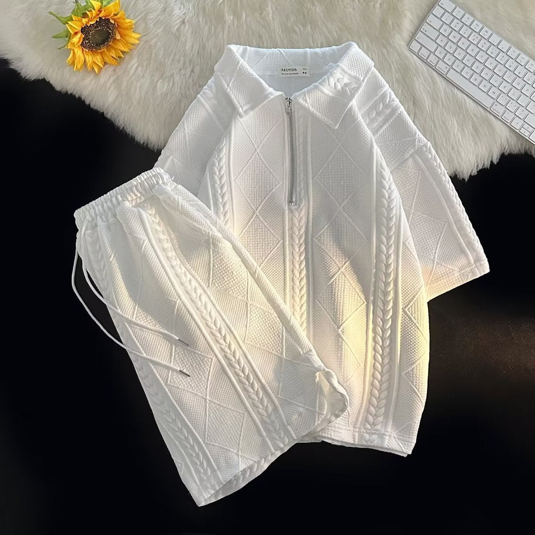 Lozano Lopez Summer Breeze Set
