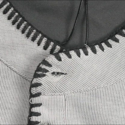 Carter Cotton Polo