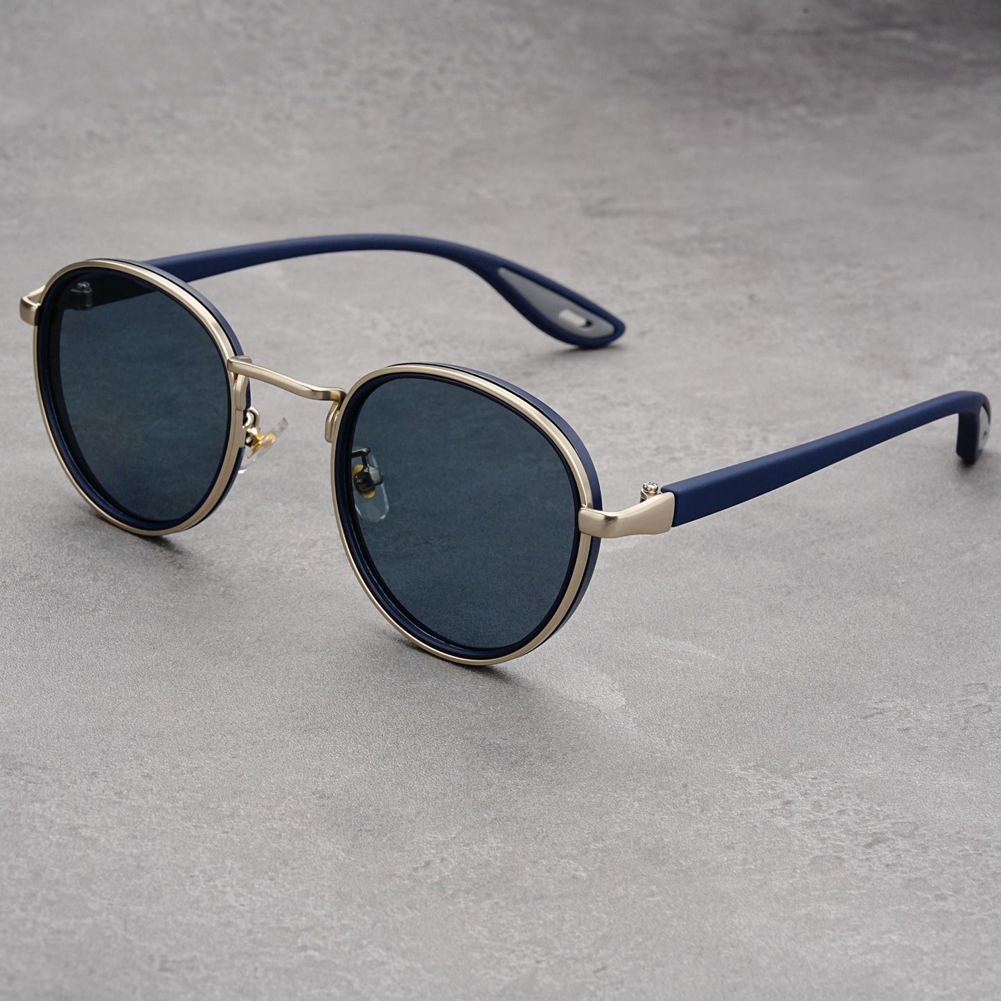 Kai Mercer Sunglasses