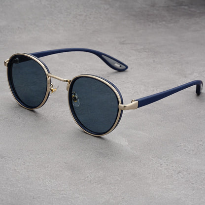 Kai Mercer Sunglasses