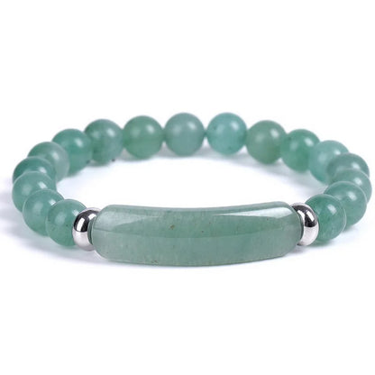 Seraphim Bracelet