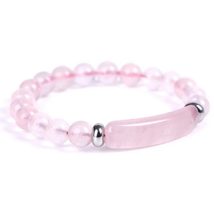Seraphim Bracelet