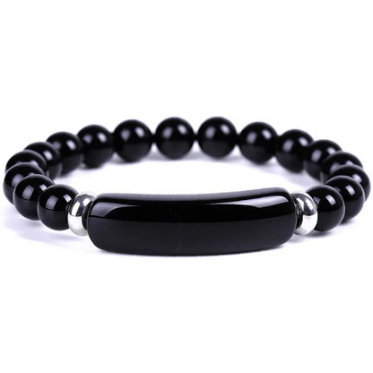 Seraphim Bracelet
