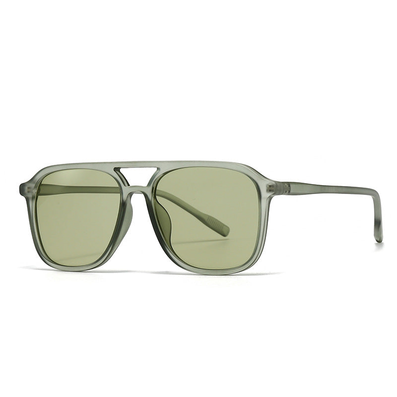 St Clair | Safari Sunglasses