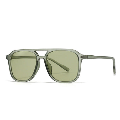 St Clair | Safari Sunglasses