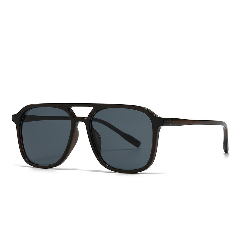 St Clair | Safari Sunglasses