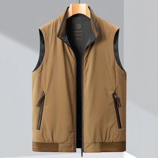 Bexley Performance Vest