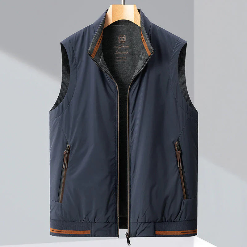 Bexley Performance Vest