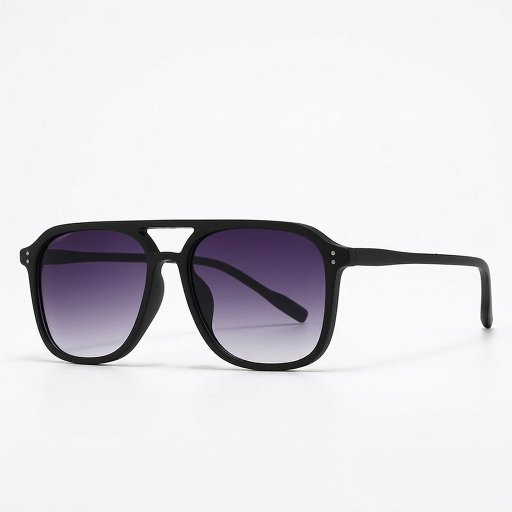 St Clair | Safari Sunglasses