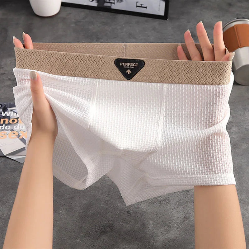 Carter Boxer Briefs