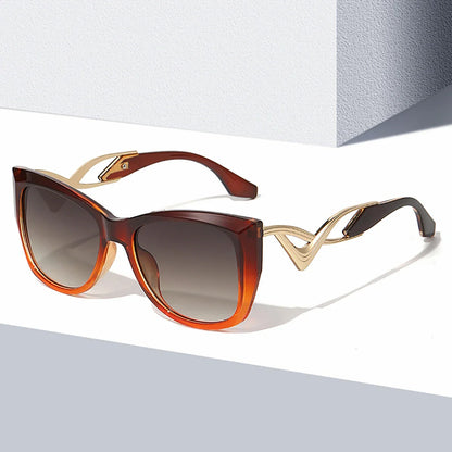 Divina Ray Sunglasses