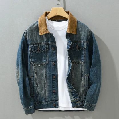 McGregor Vintage Jacket