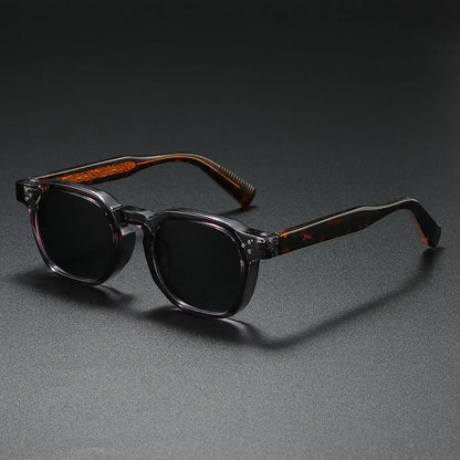 Luciano Polarized Sunglasses