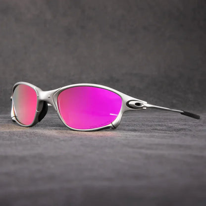 Hermes Polarized Sunglasses