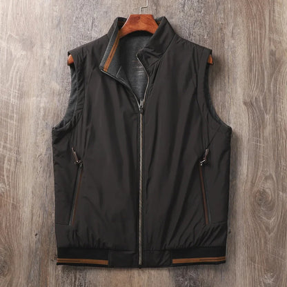 Bexley Performance Vest