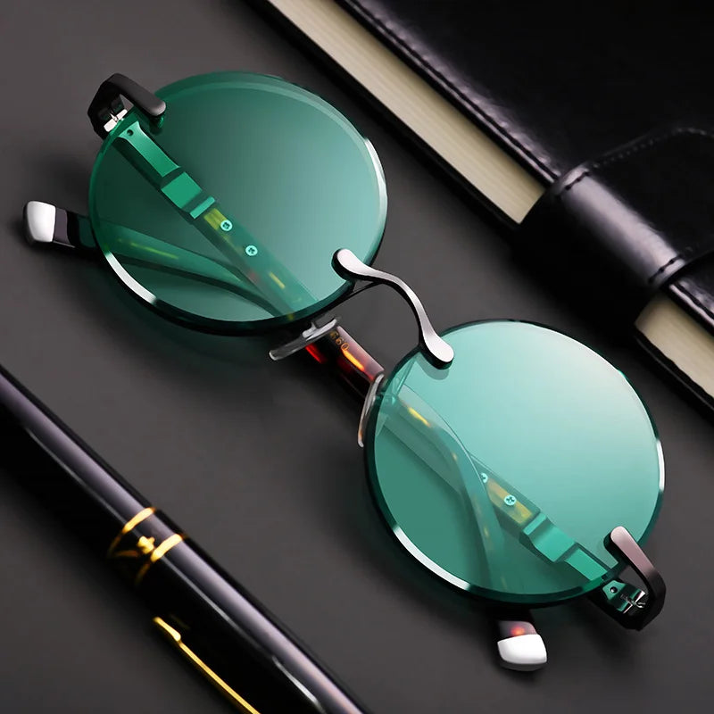 Skyline Classic Sunglasses