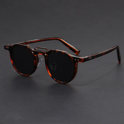 Verzano Retro Shades