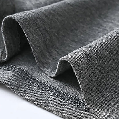 Core Cotton 5-Pack Boxers