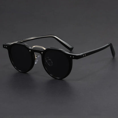 Verzano Retro Shades