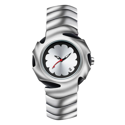 Torque Blade Chrono