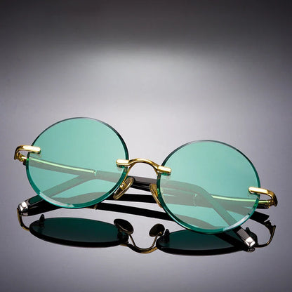 Skyline Classic Sunglasses