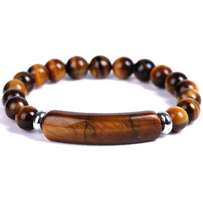 Seraphim Bracelet