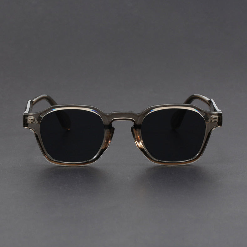 Maven Retro Shades