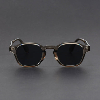 Maven Retro Shades