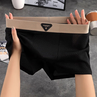 Carter Boxer Briefs