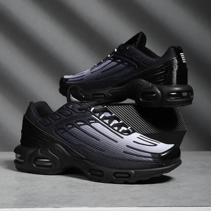 Aiden Athletic Sneakers Premium Comfort