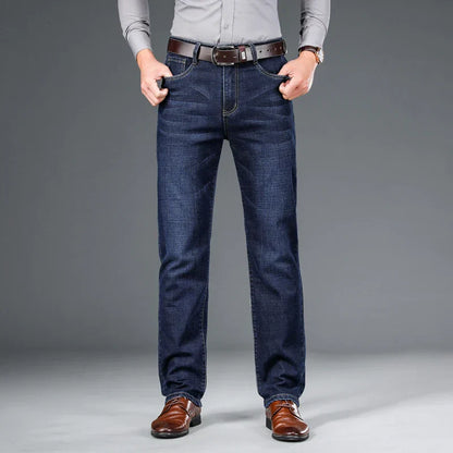 Dakota Denim Classic Jeans